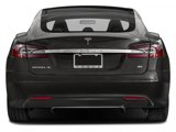 Used 2016 Tesla Model S 70D image 6