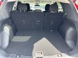 Used 2023 Ford Escape Active image 6