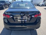 Used 2023 Nissan Versa SV image 4