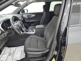 Used 2022 Chevrolet Blazer LT image 2