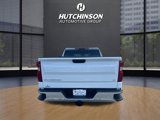 Used 2022 Chevrolet Silverado 1500 LT image 4