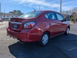 New 2024 Mitsubishi Mirage G4 ES image 5