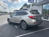 Used 2017 Subaru Outback 2.5i Limited image 5