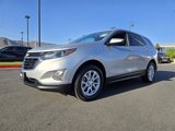 Used 2019 Chevrolet Equinox LT image 2