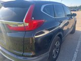 Used 2018 Honda CR-V LX image 3