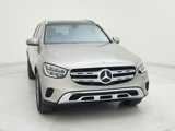 Used 2021 Mercedes-Benz GLC 300 image 2