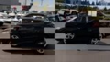 Used 2021 Nissan Kicks S image 5