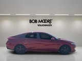 Used 2022 Hyundai Elantra SEL w/ Convenience Package image 5