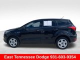 Used 2019 Ford Escape S image 4