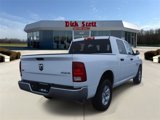 Certified 2022 RAM 1500 Classic SLT image 4