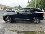 Certified 2023 Volvo XC60 B5 Ultimate w/ Climate Package image 5