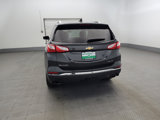Used 2018 Chevrolet Equinox LT w/ Sun & Infotainment Package image 6