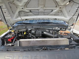 Used 2015 Ford F250 XL w/ Power Equipment Group image 4