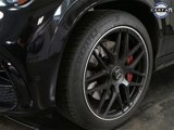 Used 2023 Mercedes-Benz GLE 63 AMG S image 6