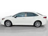 Used 2021 Toyota Corolla LE image 2