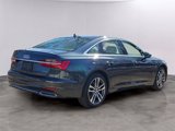 Used 2022 Audi A6 Premium Plus image 4