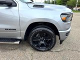 Used 2022 RAM 1500 Big Horn image 6