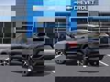 New 2025 Chevrolet Trax RS w/ Sunroof Package image 3