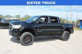 Used 2022 RAM 1500 Big Horn image 5