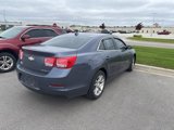 Used 2013 Chevrolet Malibu LT w/ Power Convenience Package image 5