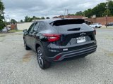 New 2025 Chevrolet Trax RS w/ Driver Confidence Package image 5