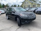 Used 2014 Honda CR-V EX-L image 3