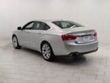 Used 2018 Chevrolet Impala Premier image 5