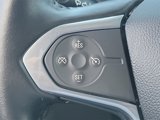 Used 2021 Chevrolet Traverse LT image 5
