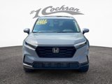 Used 2023 Honda CR-V EX image 2