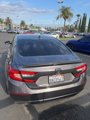 Used 2019 Honda Accord Sport image 3