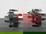 Used 2009 Toyota Corolla LE image 2
