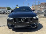 Used 2018 Volvo XC60 T5 Inscription w/ Convenience Package image 2