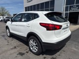 Used 2018 Nissan Rogue Sport S image 5