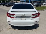 Used 2022 Honda Accord Sport image 5