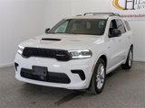 Certified 2024 Dodge Durango R/T image 4