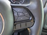 Used 2018 Jeep Renegade Altitude image 4