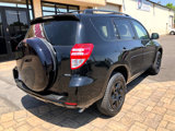 Used 2011 Toyota RAV4 4WD w/ Base L4 Extra Value Pkg image 2