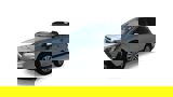 Used 2019 Subaru Outback 2.5i Premium image 4