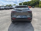 New 2025 MAZDA CX-30 AWD 2.5 S w/ Select Sport Pkg image 6