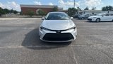 New 2025 Toyota Corolla LE image 2