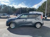 Used 2020 Kia Soul S image 4