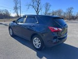 Used 2020 Chevrolet Equinox LS image 5