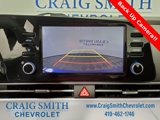 Used 2022 Hyundai Elantra SEL w/ Convenience + Premium Package image 4