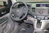 Used 2014 Honda CR-V LX image 4