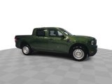New 2025 Ford Maverick XL image 2