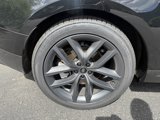 Certified 2023 Land Rover Range Rover Sport SE image 4