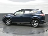 Used 2017 Toyota RAV4 LE image 3