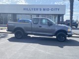 Used 2002 Ford F150 XL image 2