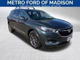 Used 2019 Buick Enclave Essence image 2