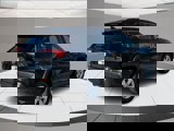 Used 2021 Toyota RAV4 XLE image 3